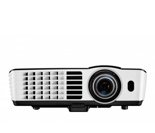 BENQ TH682ST - 212024 - zdjęcie